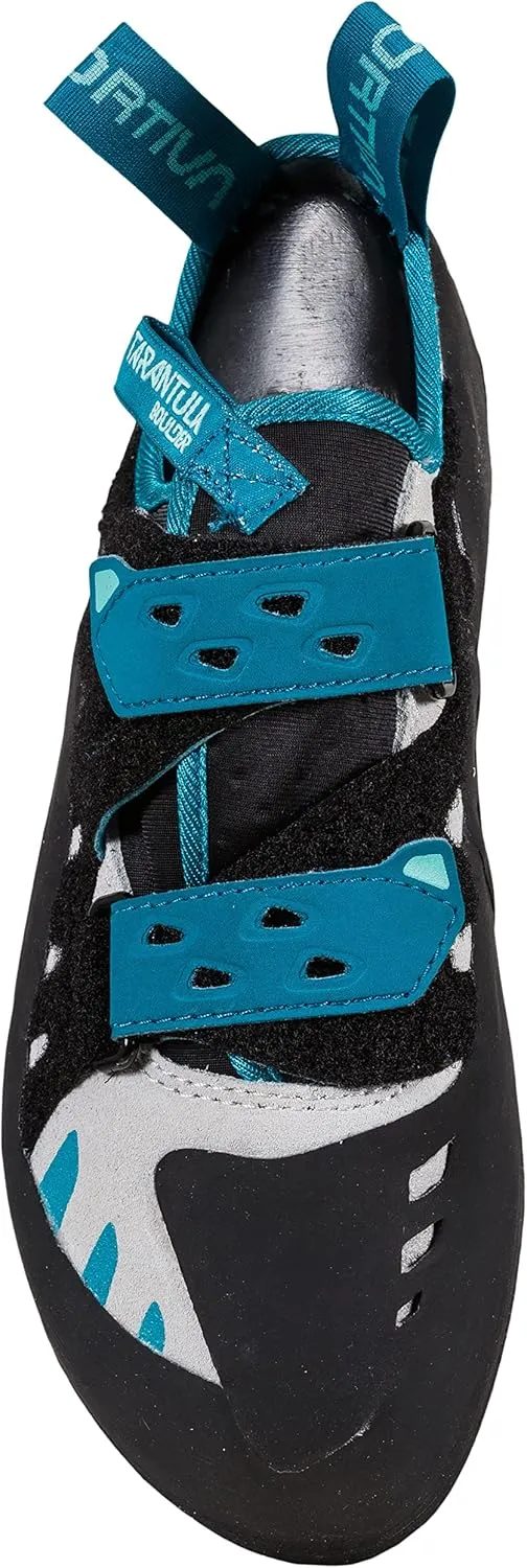 La Sportiva Tarantula Boulder - Women's