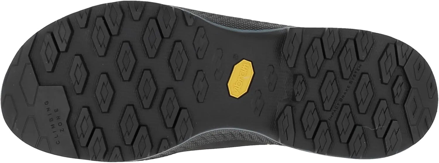 LA SPORTIVA TX4 Evo Men's Hiking Shoes Outdoor Shoes