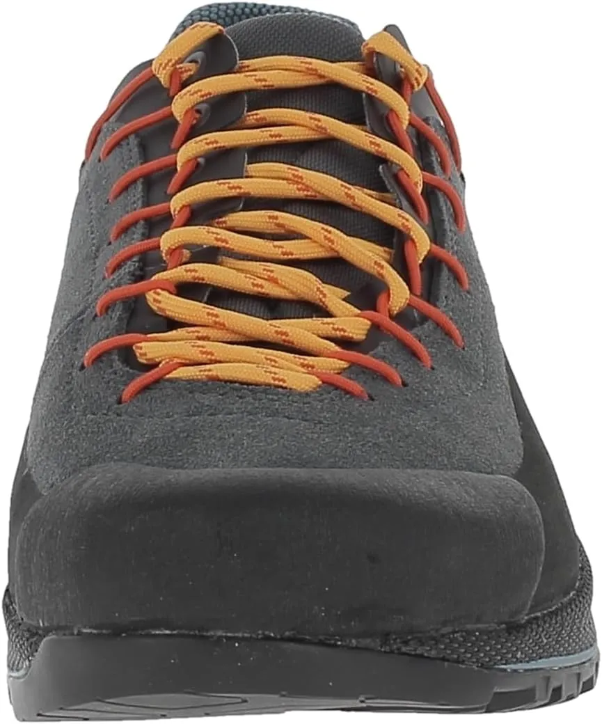 LA SPORTIVA TX4 Evo Men's Hiking Shoes Outdoor Shoes