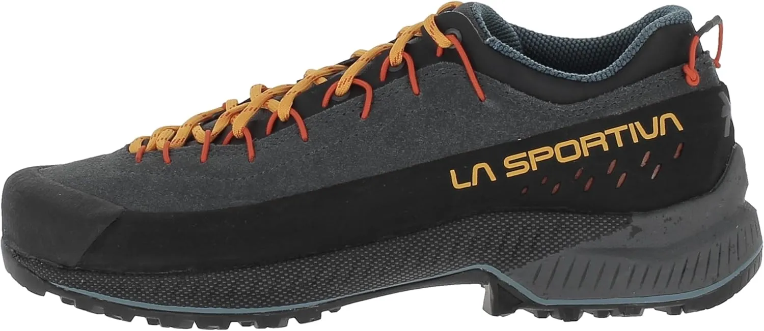 LA SPORTIVA TX4 Evo Men's Hiking Shoes Outdoor Shoes