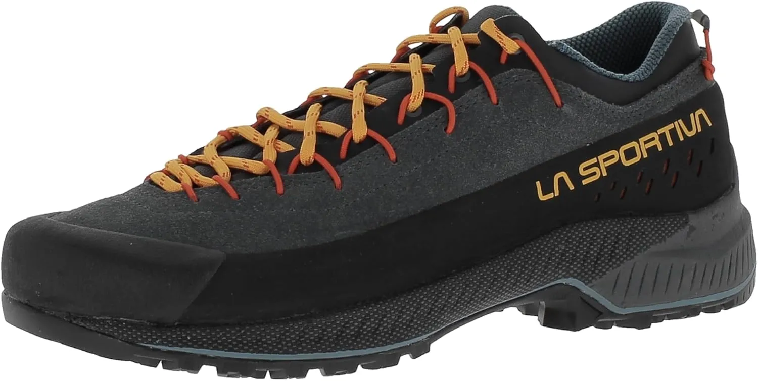 LA SPORTIVA TX4 Evo Men's Hiking Shoes Outdoor Shoes