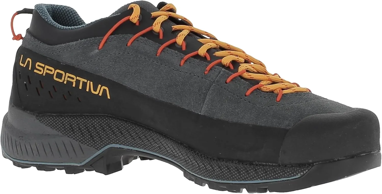 LA SPORTIVA TX4 Evo Men's Hiking Shoes Outdoor Shoes