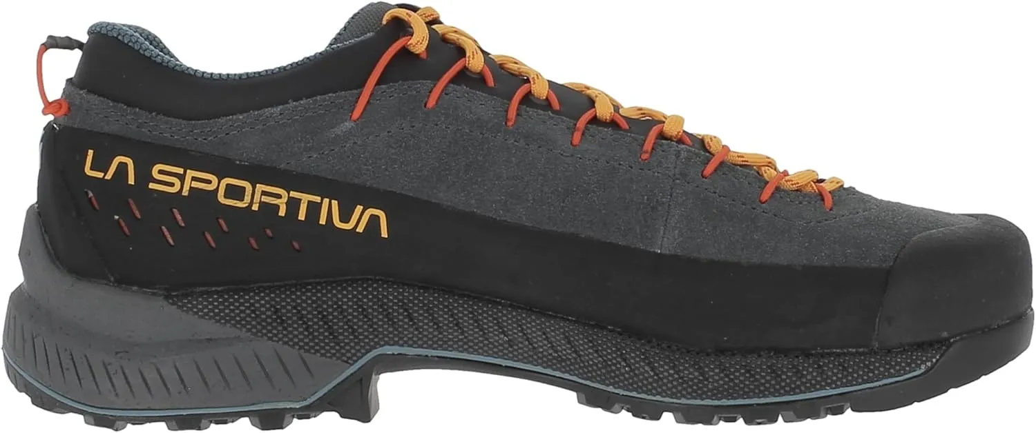 LA SPORTIVA TX4 Evo Men's Hiking Shoes Outdoor Shoes