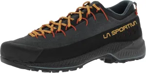LA SPORTIVA TX4 Evo Men's Hiking Shoes Outdoor Shoes