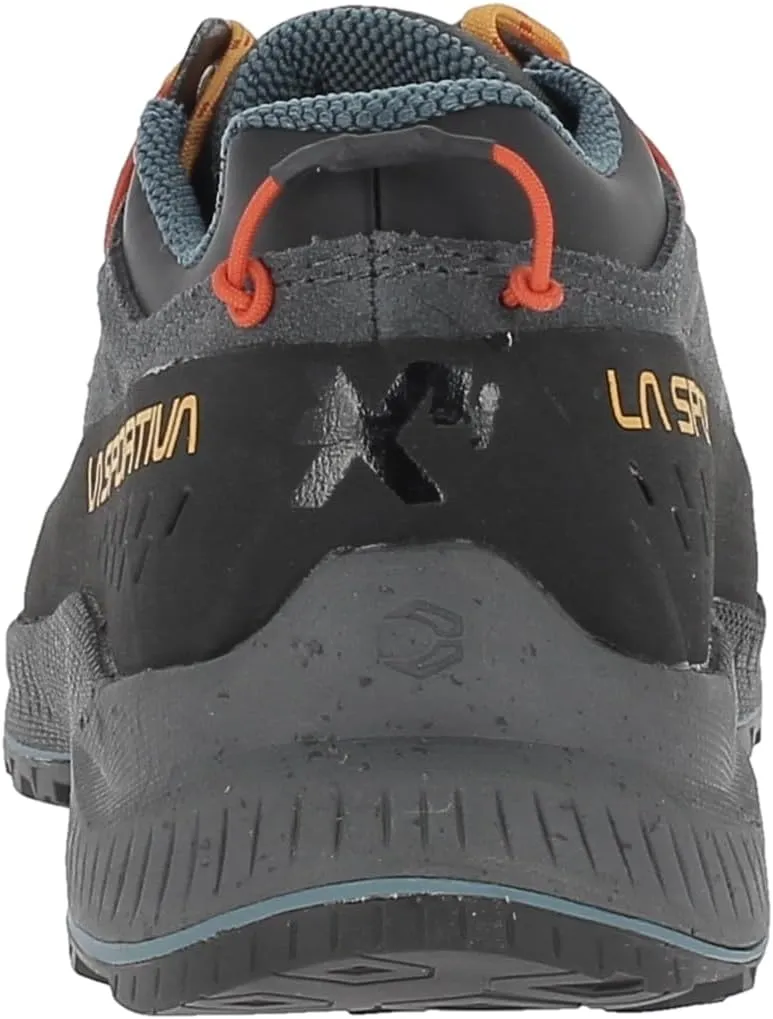 LA SPORTIVA TX4 Evo Men's Hiking Shoes Outdoor Shoes