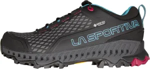 La Sportiva Women's Spire GTX Hiking Shoe