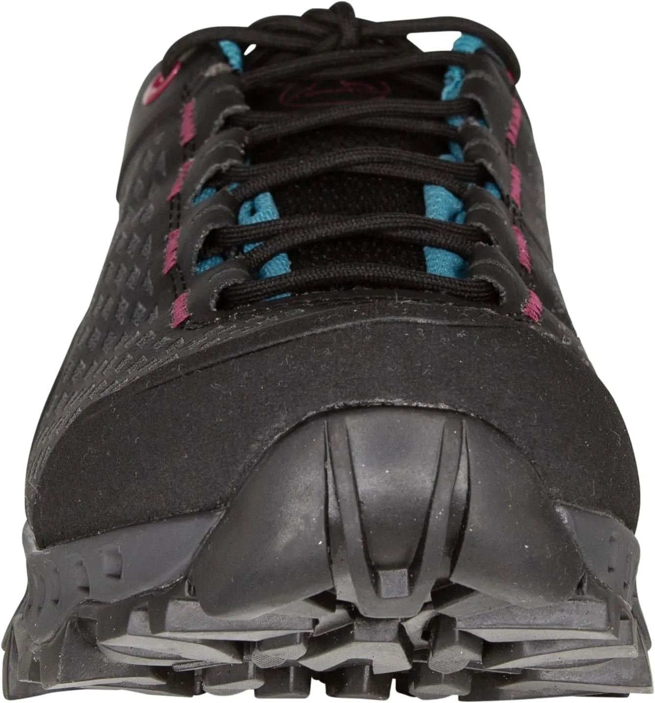 La Sportiva Women's Spire GTX Hiking Shoe