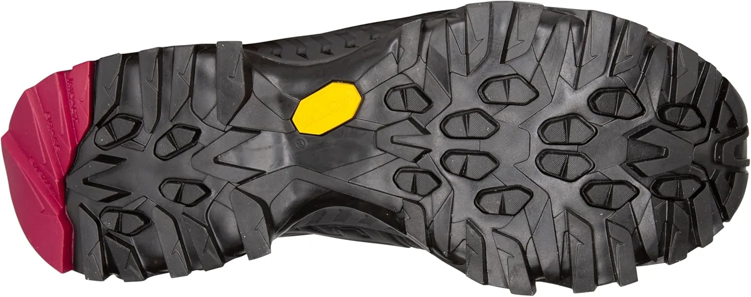 La Sportiva Women's Spire GTX Hiking Shoe