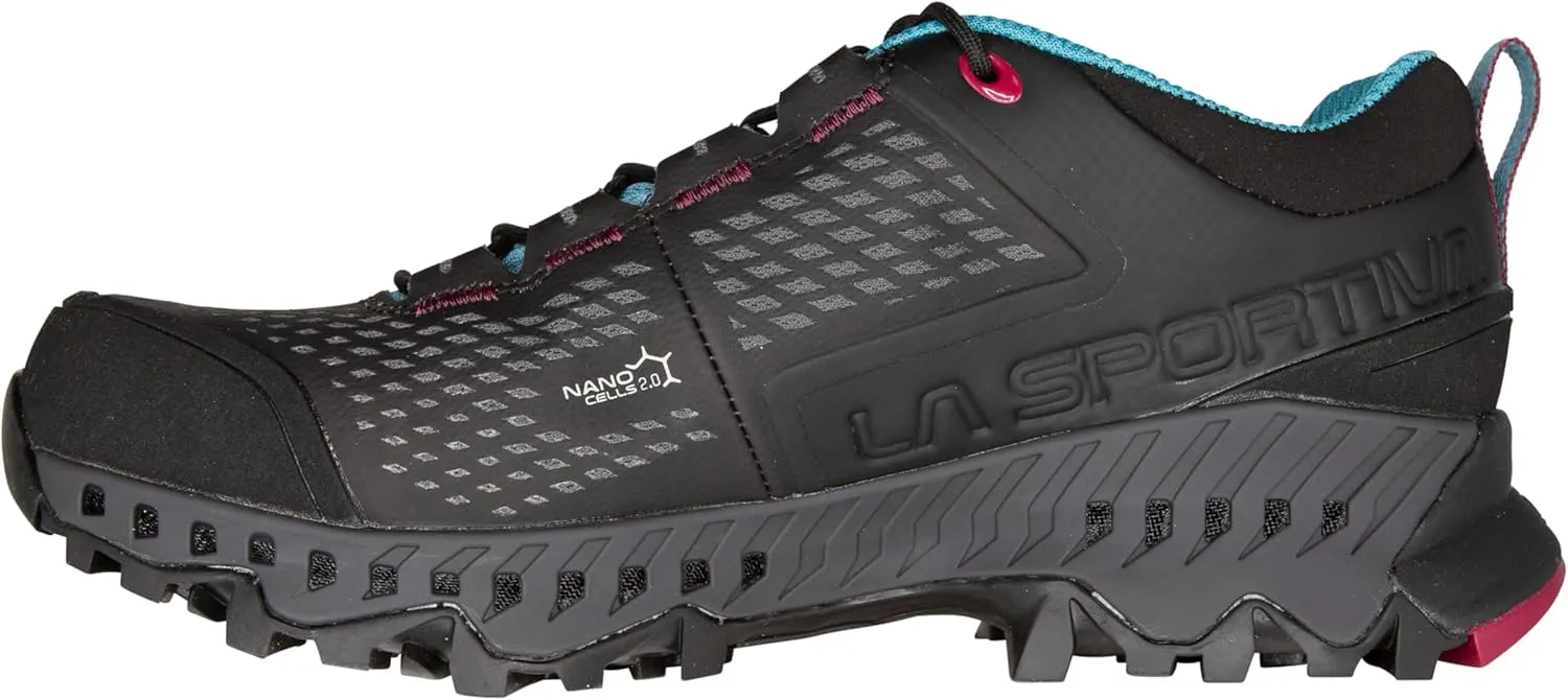 La Sportiva Women's Spire GTX Hiking Shoe