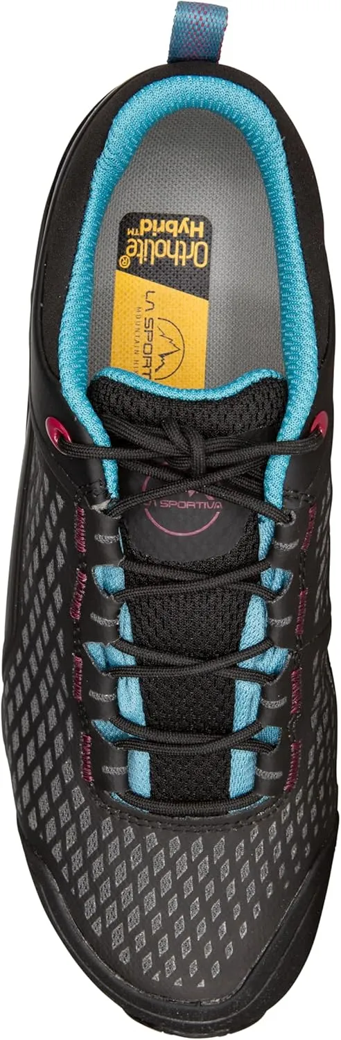 La Sportiva Women's Spire GTX Hiking Shoe