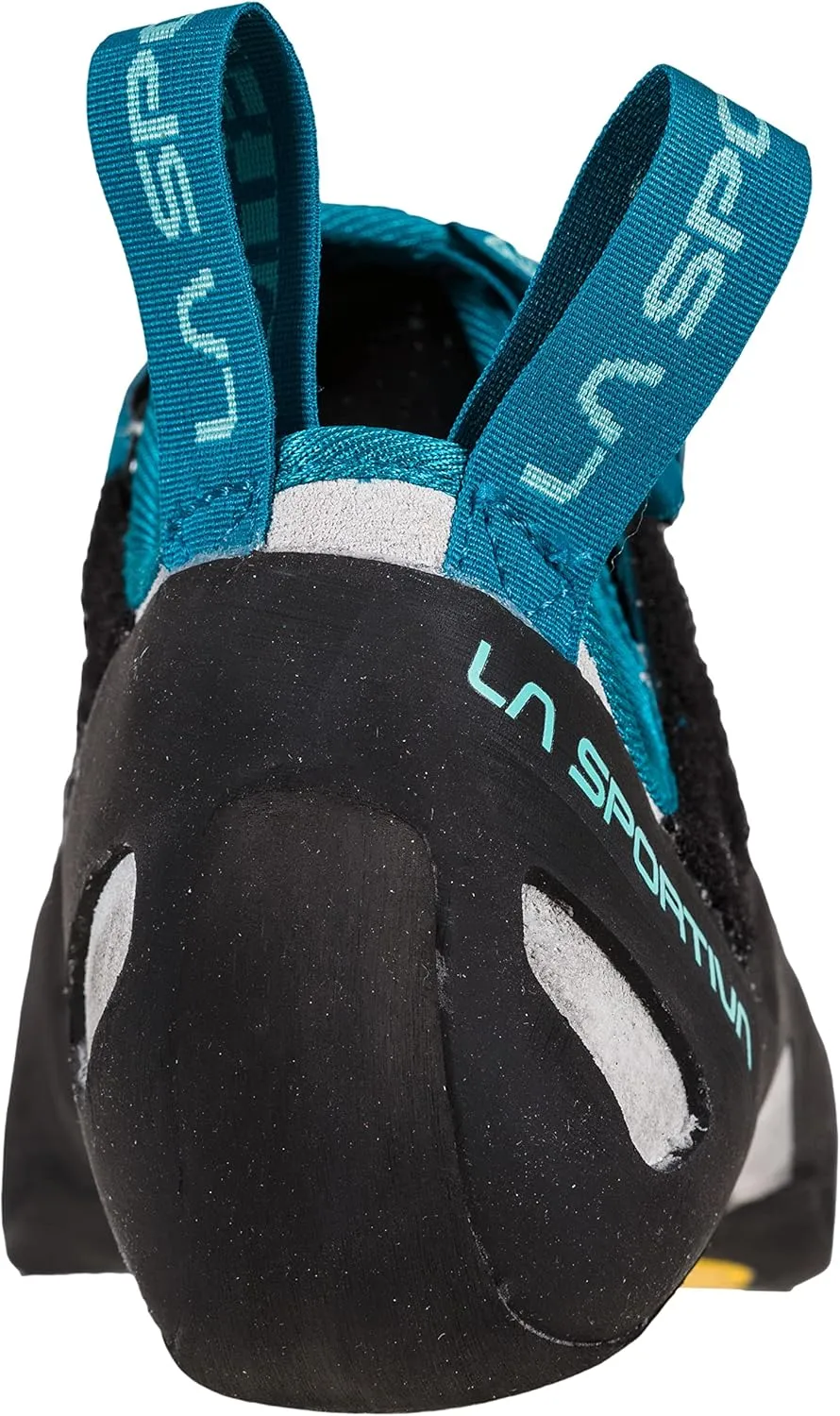 La Sportiva Womens Tarantula Boulder All-Day Climbing Shoes