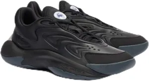 Lacoste Men's Aceline Sneaker