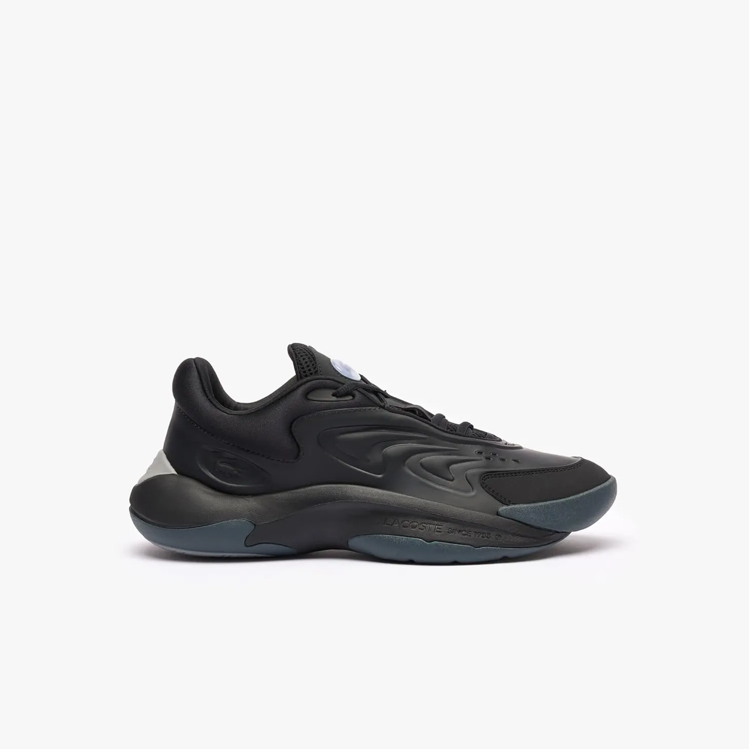 Lacoste Men's Aceline Sneaker