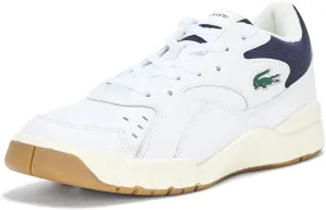 Lacoste Men's Aceline Sneaker