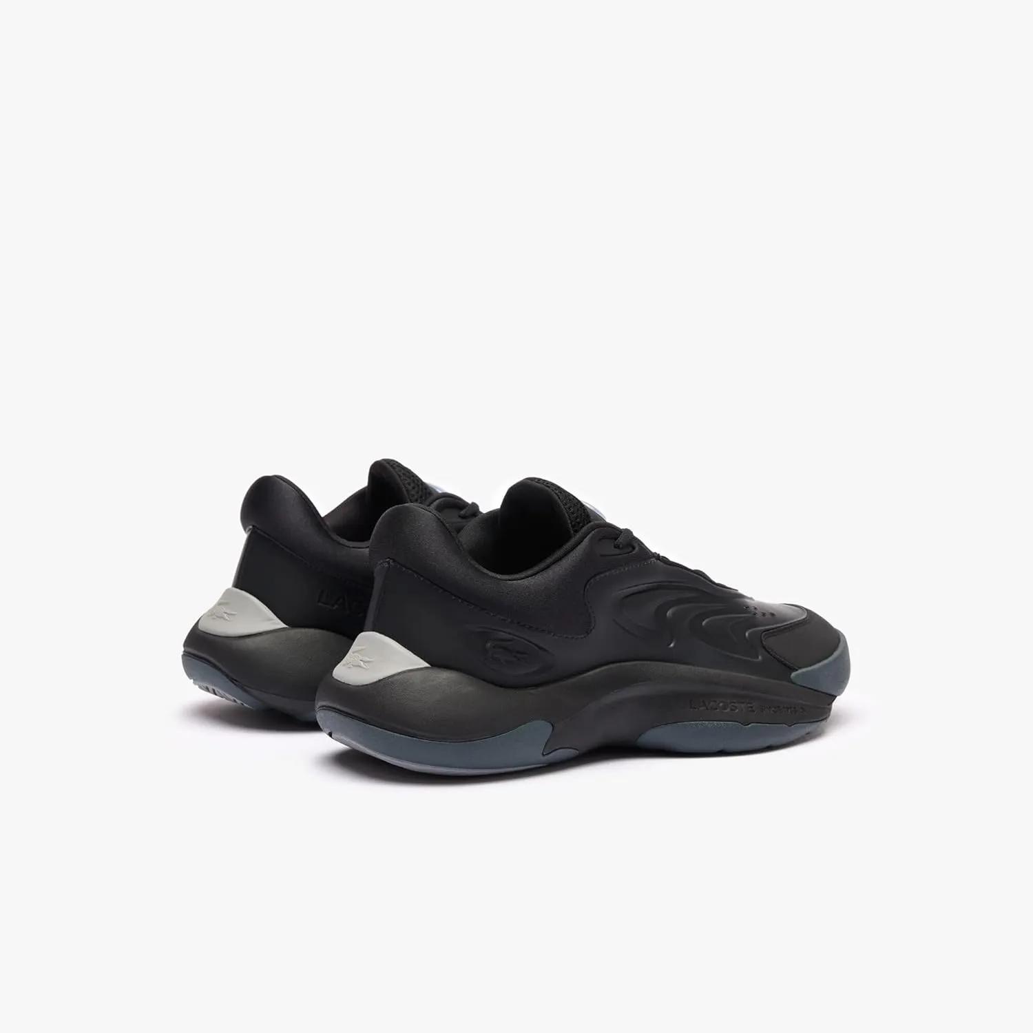 Lacoste Men's Aceline Sneaker