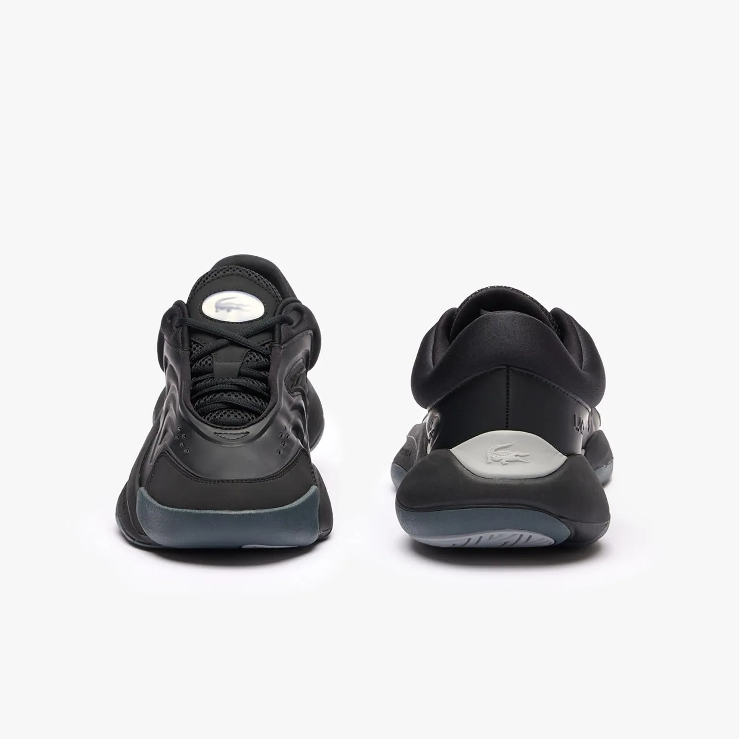 Lacoste Men's Aceline Sneaker