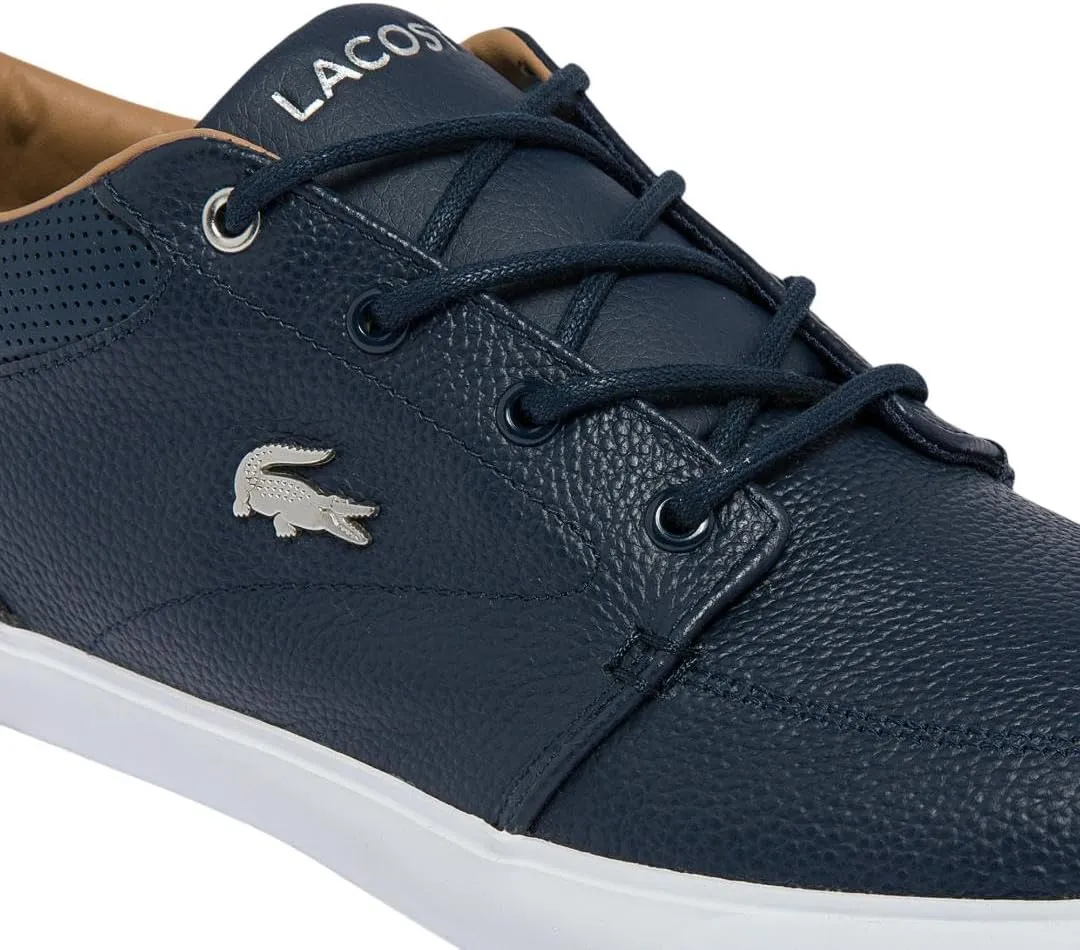 Lacoste Men's Bayliss Sneaker