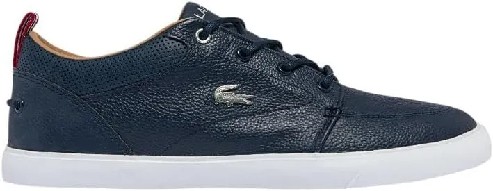 Lacoste Men's Bayliss Sneaker