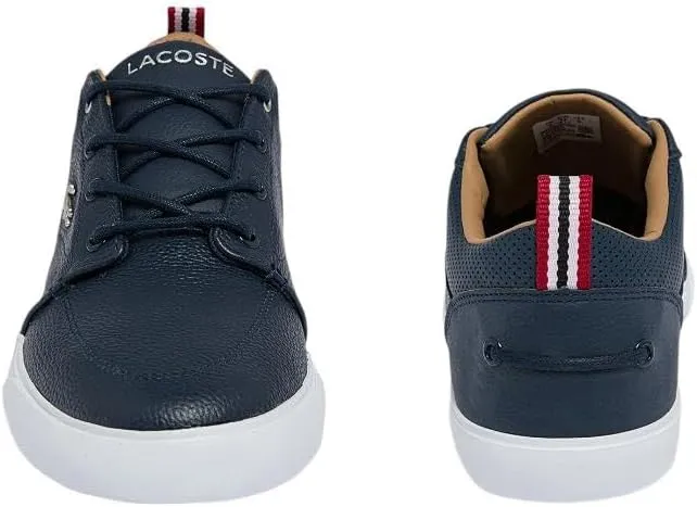 Lacoste Men's Bayliss Sneaker