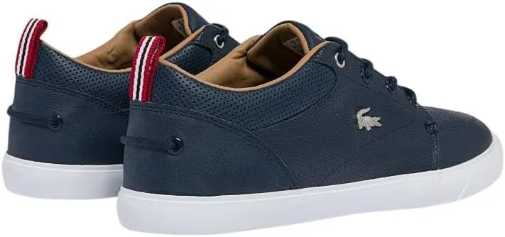Lacoste Men's Bayliss Sneaker