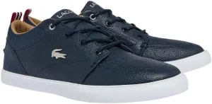 Lacoste Men's Bayliss Sneaker