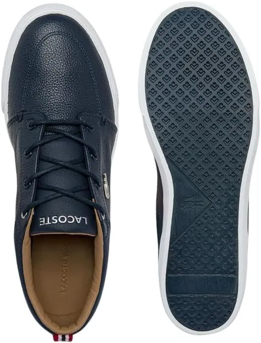Lacoste Men's Bayliss Sneaker