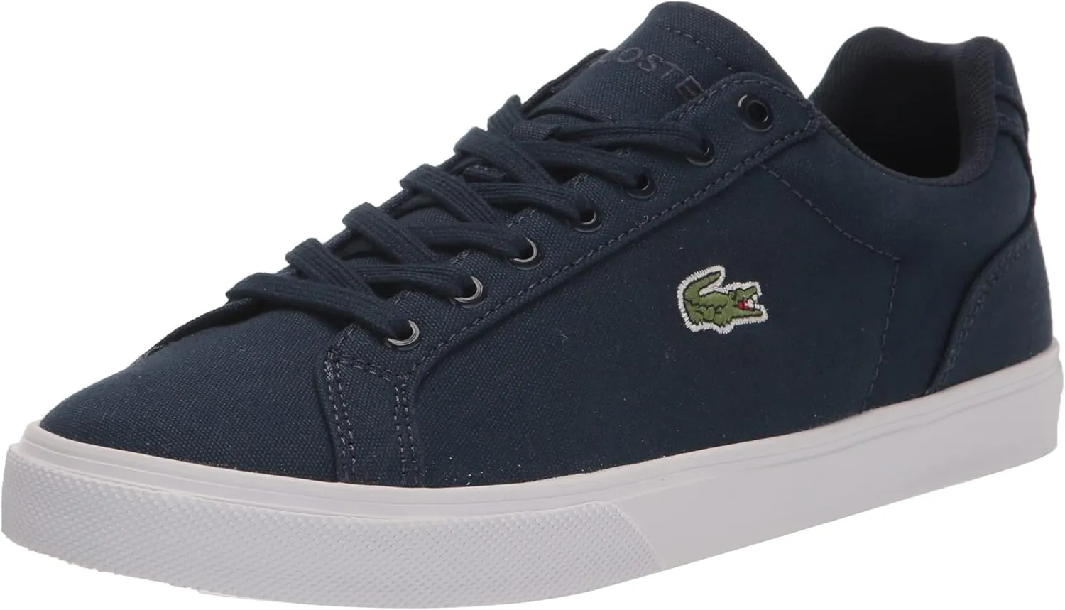 Lacoste Men's Lerond Fashion Sneaker