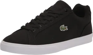 Lacoste Men's Lerond Fashion Sneaker