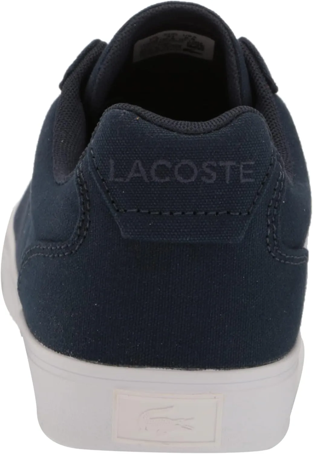 Lacoste Men's Lerond Fashion Sneaker