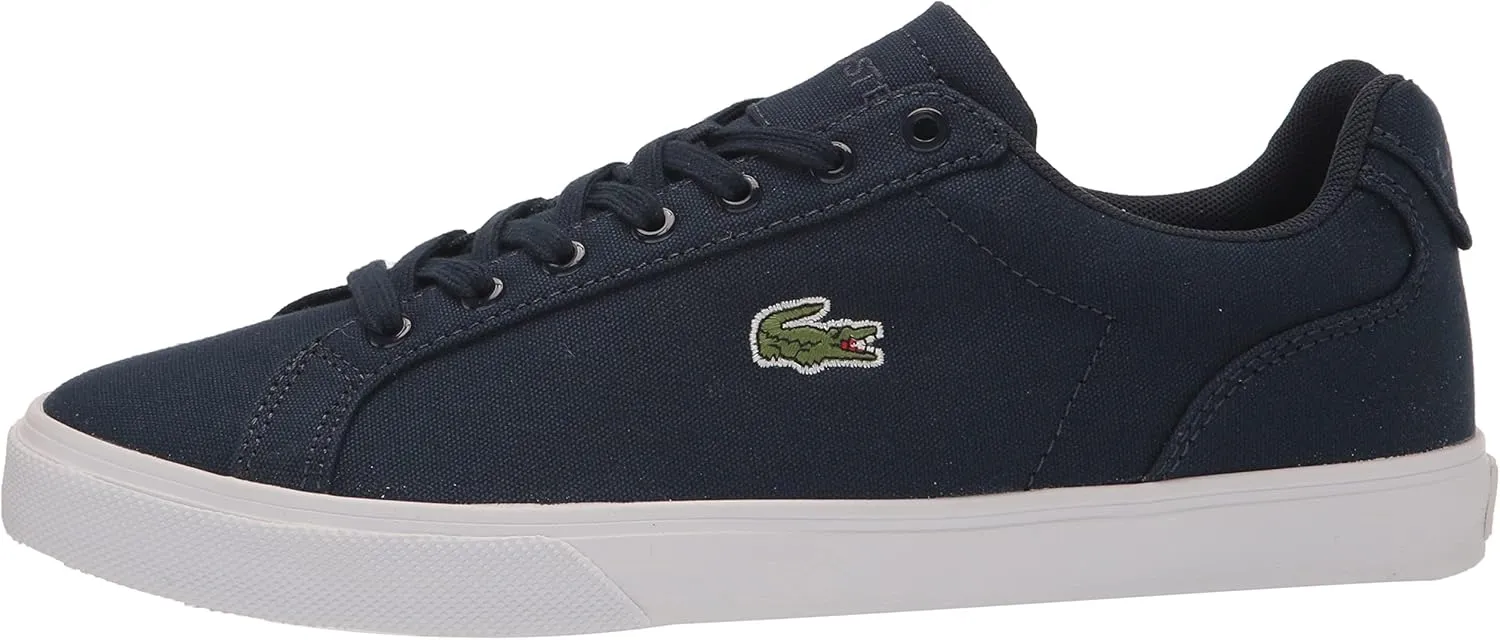 Lacoste Men's Lerond Fashion Sneaker