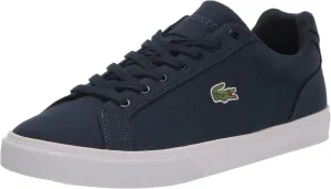Lacoste Men's Lerond Fashion Sneaker