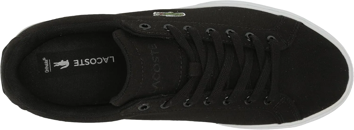 Lacoste Men's Lerond Fashion Sneaker