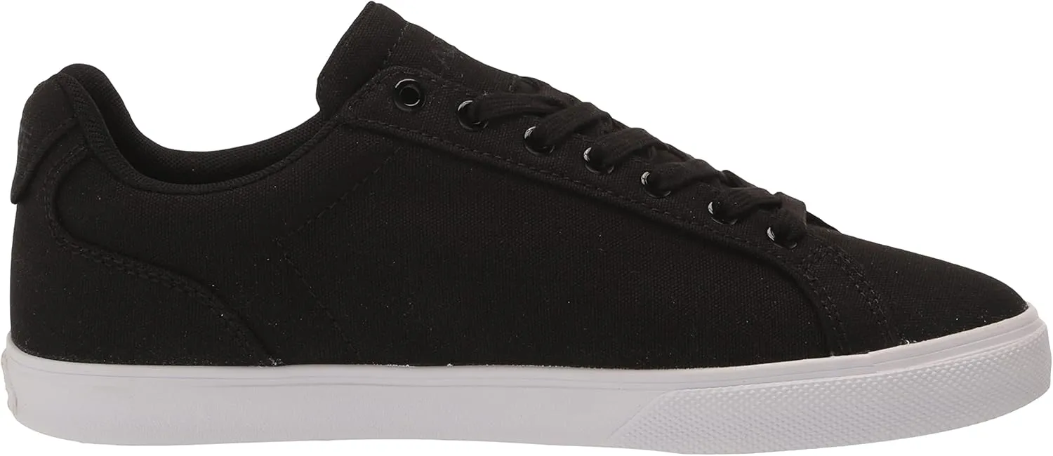 Lacoste Men's Lerond Fashion Sneaker