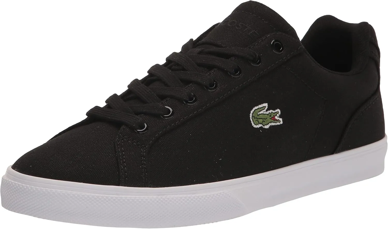 Lacoste Men's Lerond Fashion Sneaker
