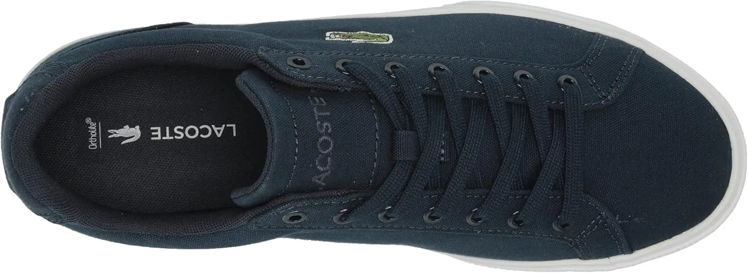 Lacoste Men's Lerond Fashion Sneaker
