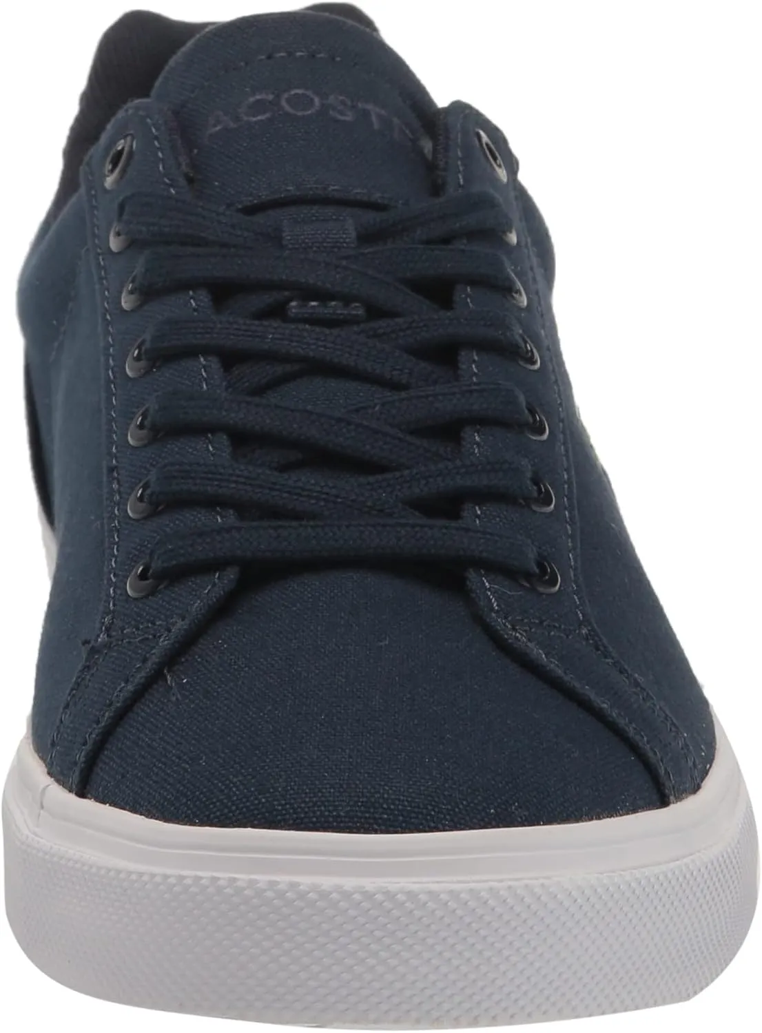 Lacoste Men's Lerond Fashion Sneaker