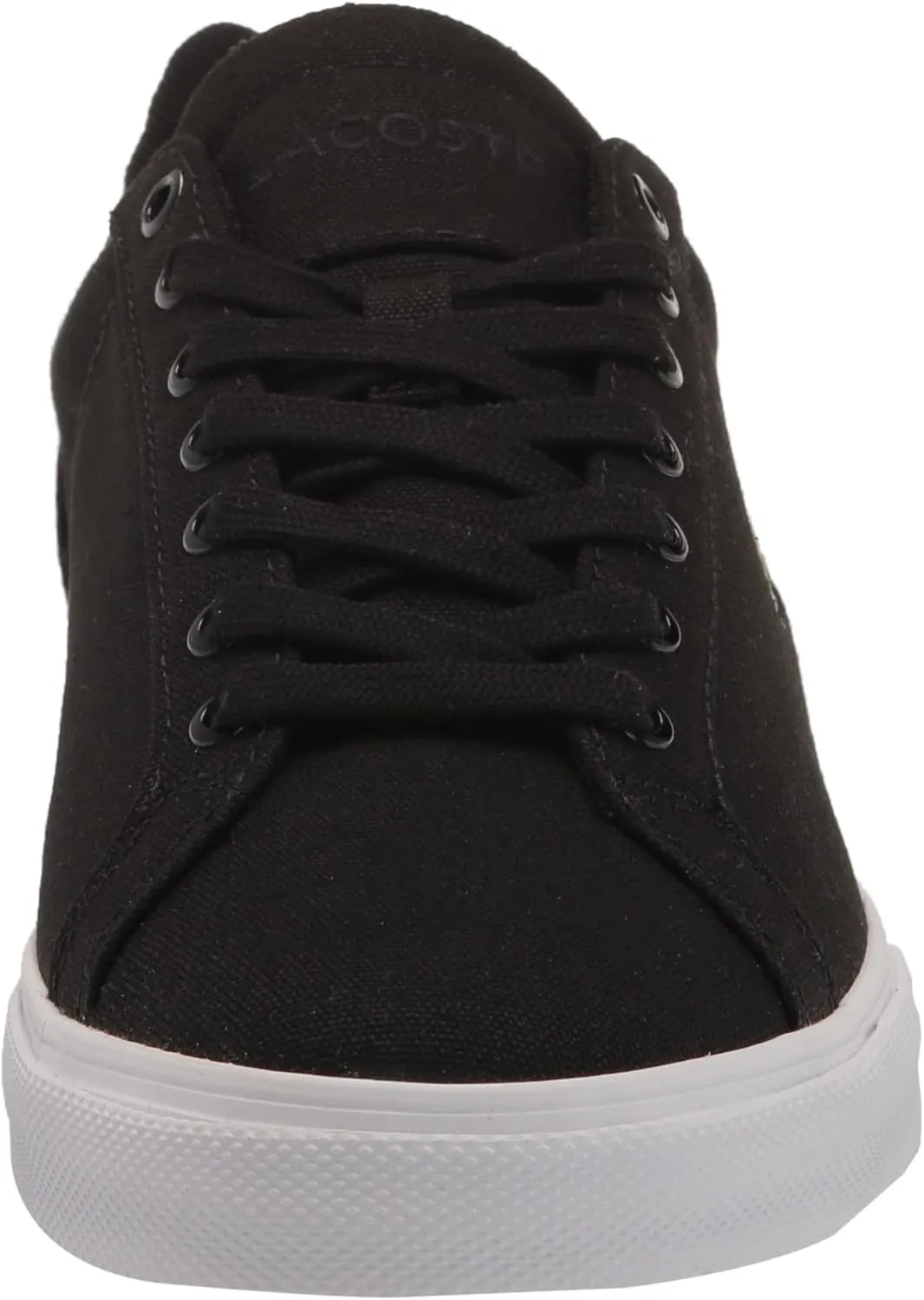 Lacoste Men's Lerond Fashion Sneaker