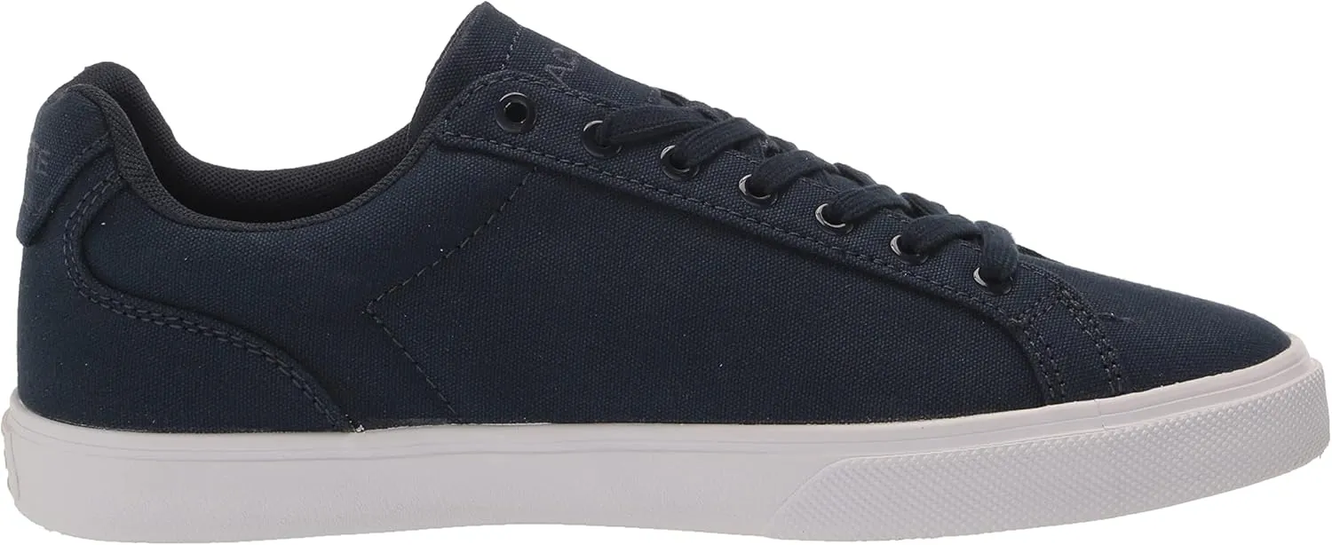 Lacoste Men's Lerond Fashion Sneaker