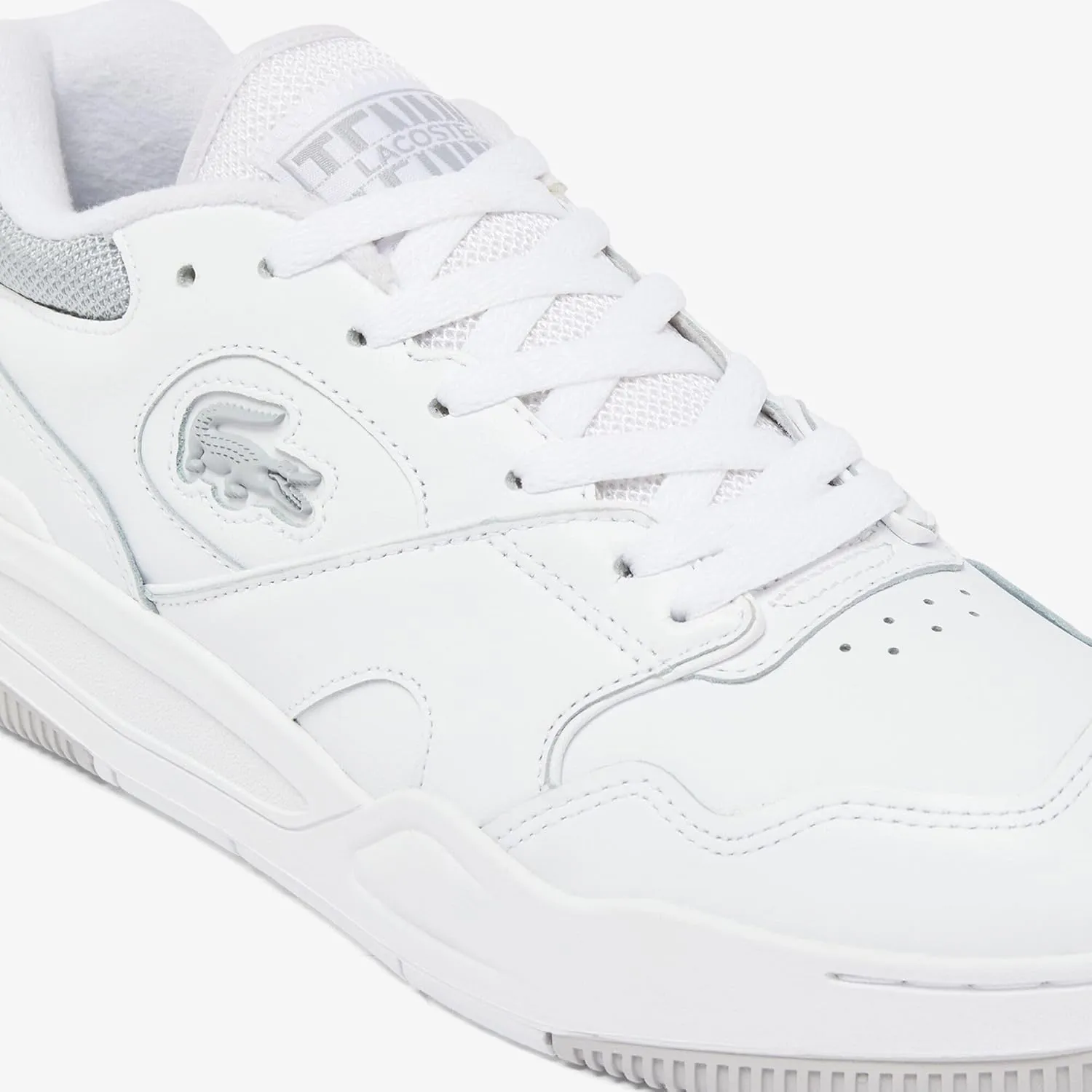 Lacoste Men's Lineshot Sneaker