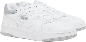 Lacoste Men's Lineshot Sneaker