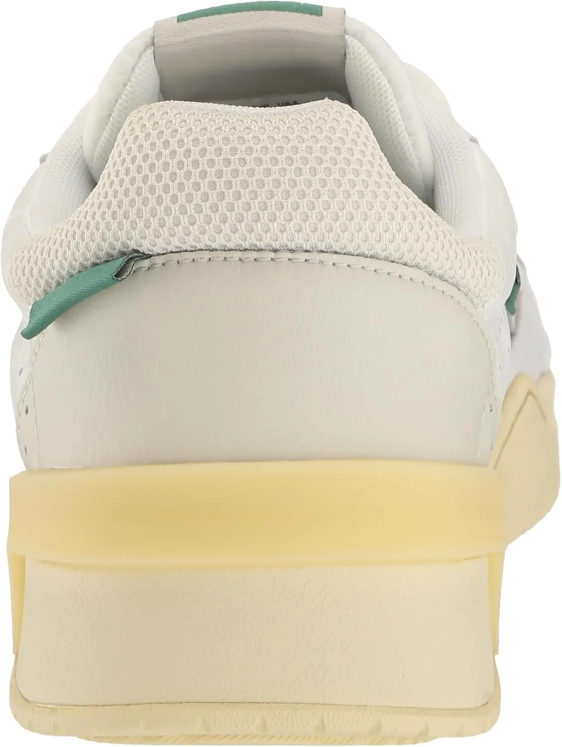 Lacoste Men's Lt 125 223 1 SMA Sneaker
