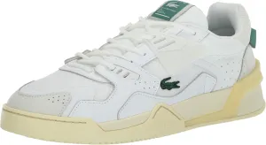 Lacoste Men's Lt 125 223 1 SMA Sneaker