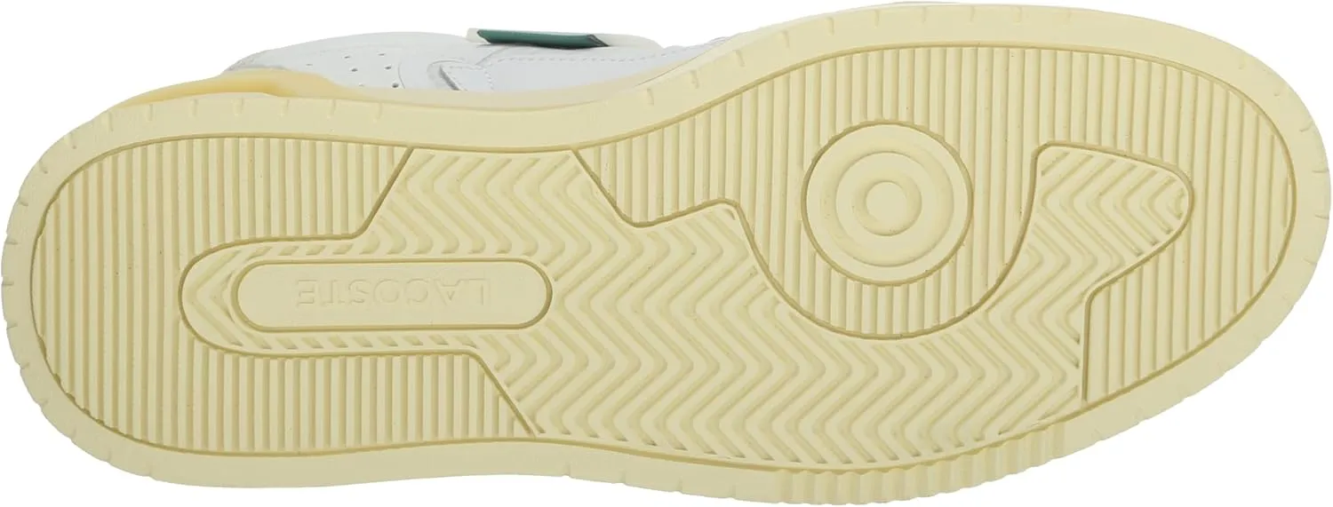 Lacoste Men's Lt 125 223 1 SMA Sneaker