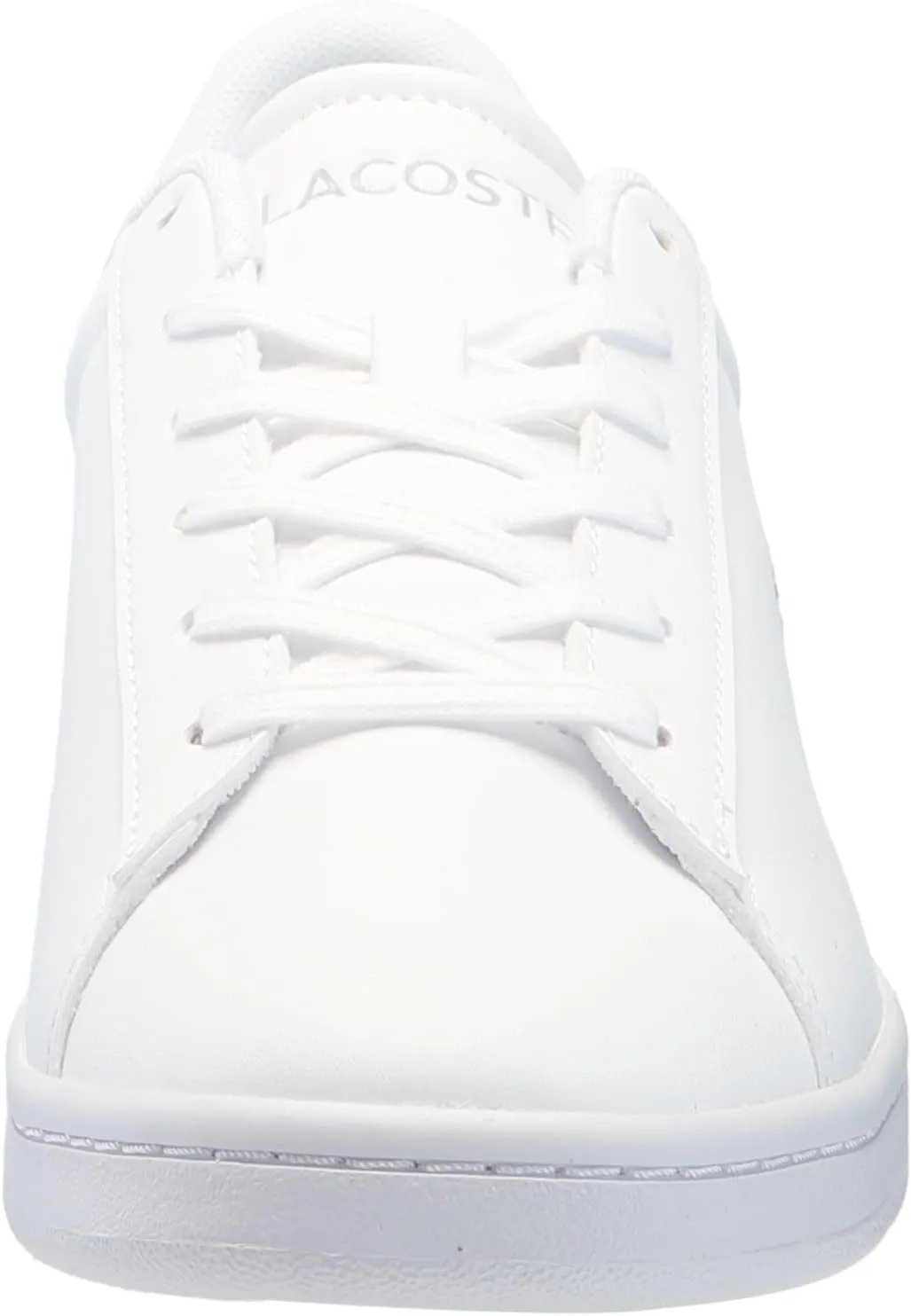 Lacoste Unisex-Child Children's Carnaby Set Sneaker
