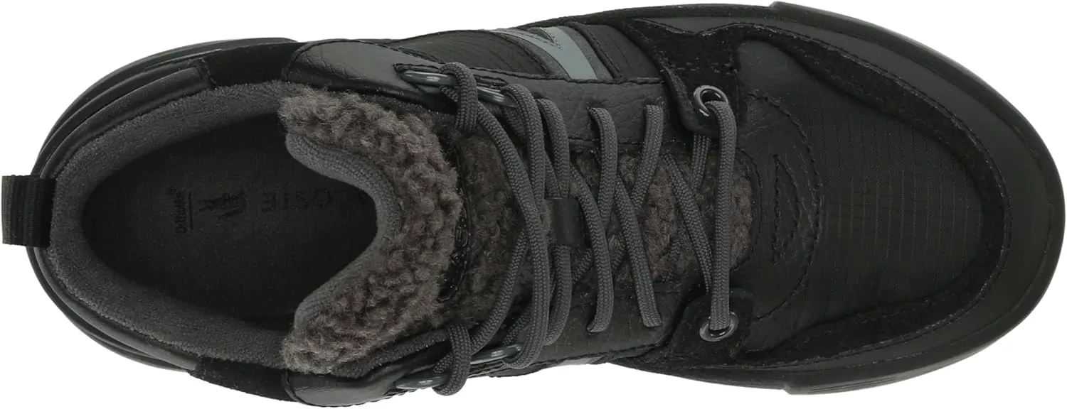 Lacoste Women's L002 Sneaker