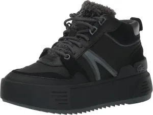 Lacoste Women's L002 Sneaker