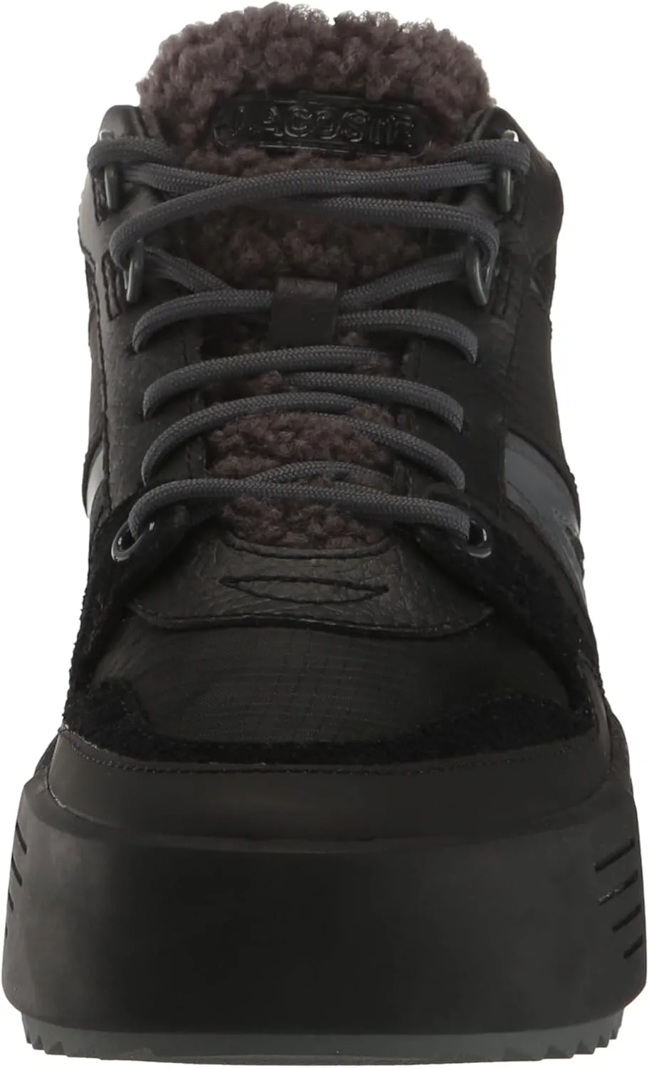 Lacoste Women's L002 Sneaker