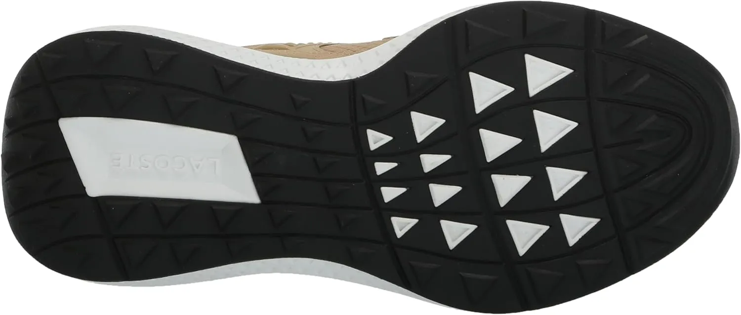 Lacoste Women's L003 Evo Sneaker