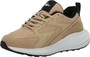 Lacoste Women's L003 Evo Sneaker
