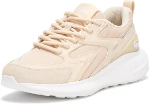 Lacoste Women's L003 Evo Sneaker